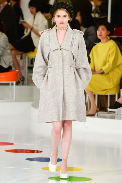 Look 58
